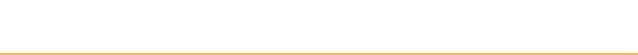 undefined undefined