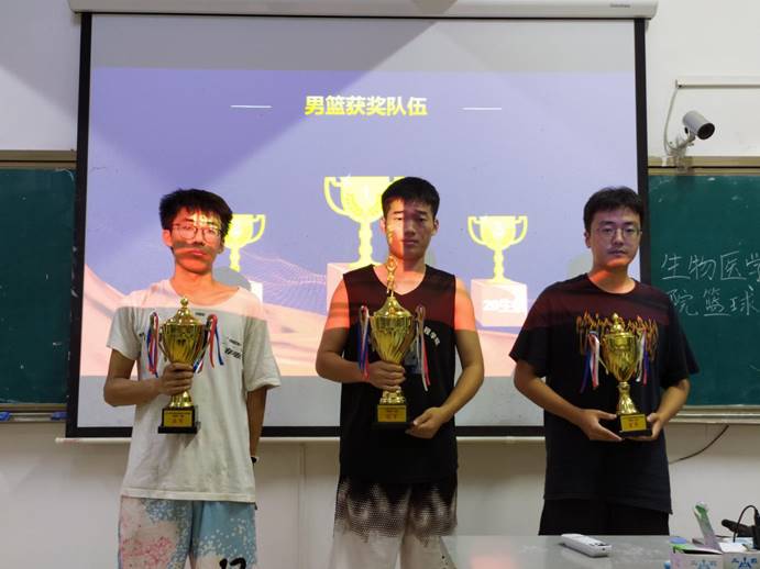 QQ20211105-0