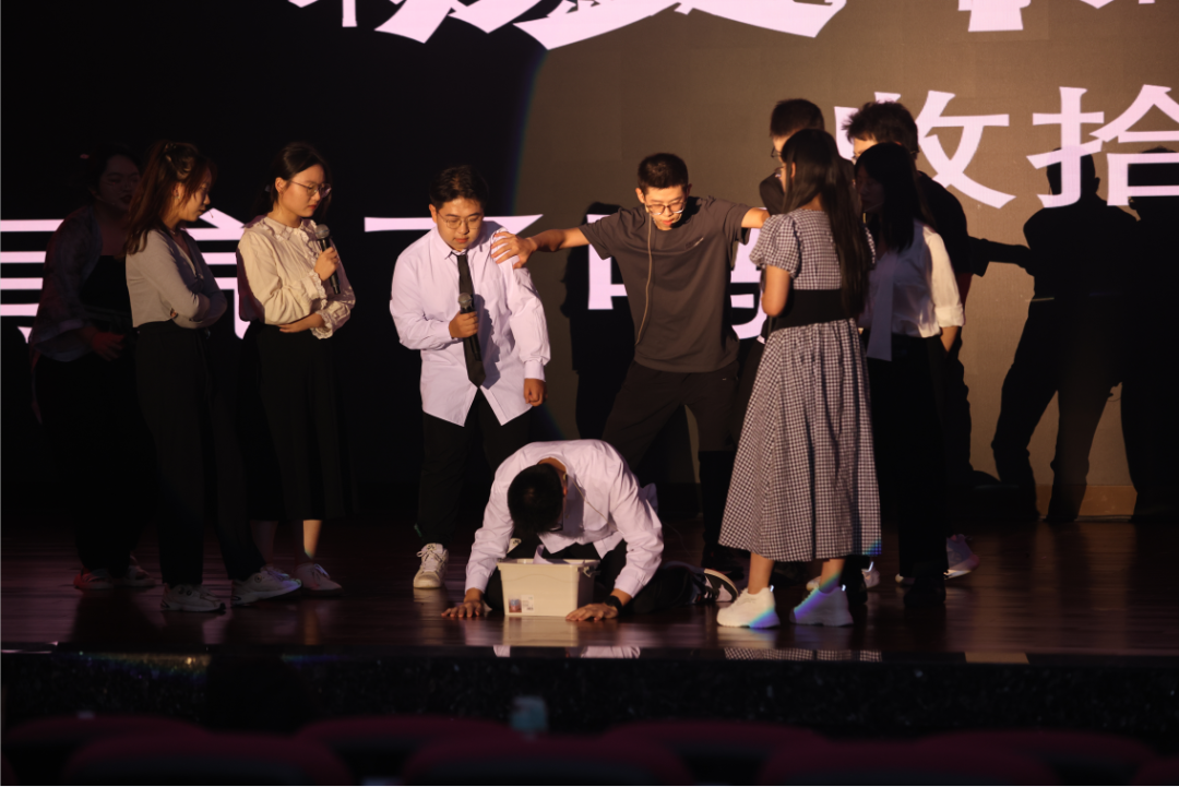 图片 图片